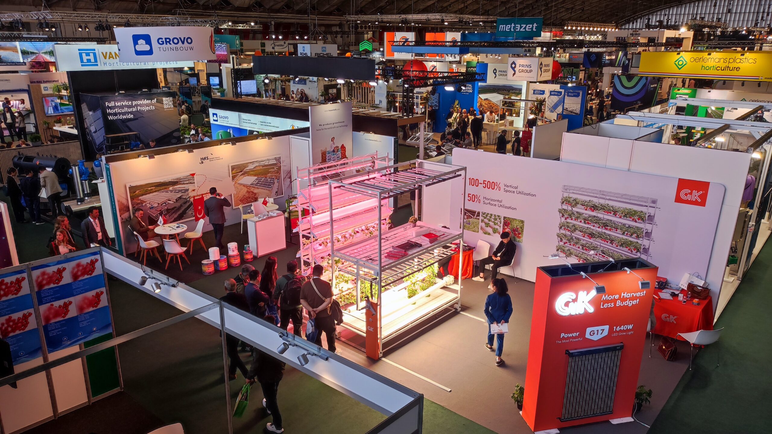 greentech|greentech|greentech